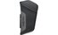 Fidlock Twist Essential Bag M mit Bike Base Flaschenhalter - 1,1L - 2026