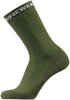 utility green