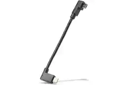 Bosch Ladekabel Micro USB - Appple Lightning
