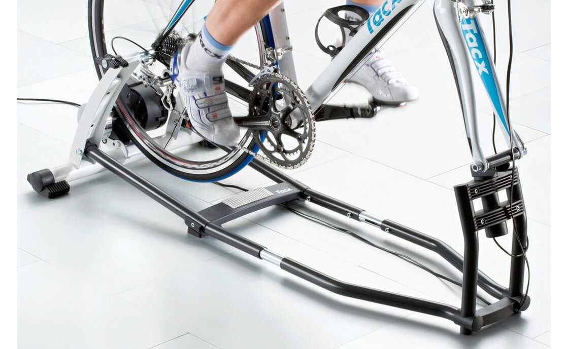 Tacx Flow T-2220 Multiplayer
