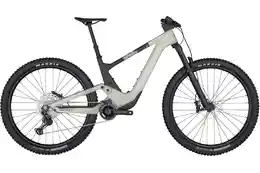 Scott Voltage eRIDE 920 - 360 Wh - 29 Zoll - Fully