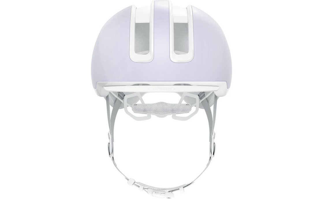 Abus Hud-Y