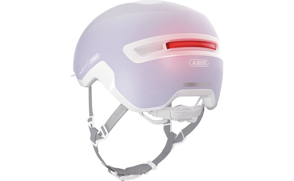 Abus Hud-Y