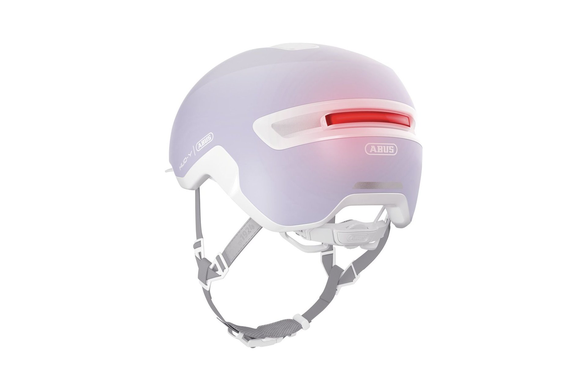 Abus Hud-Y