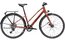 Diamant Rubin Legere - Cues - 28 Zoll - Damen Sport - 2025