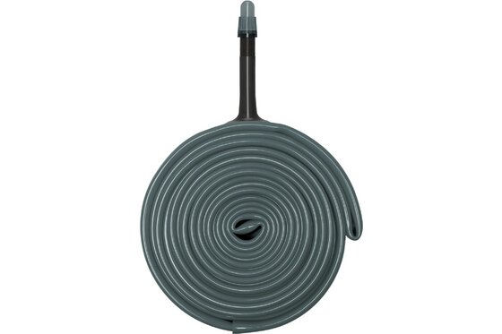 AERON-TPU - AERON AV 40 City/Tour – Performance UltraPro 28 Zoll / 37-50mm