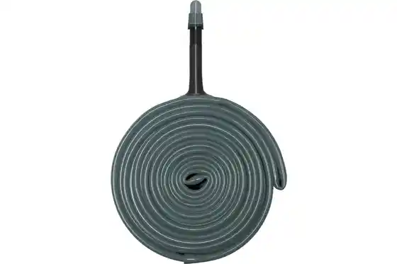 pannensicher - Fahrradschläuche - Aeron AV 40 City/Tour - Performance UltraPro 28 Zoll / 37-50mm