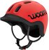 woom red