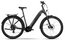 Raymon Tourray Select - 630 Wh - 27,5 Zoll - Tiefeinsteiger - 2025