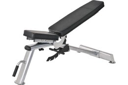 Horizon Adonis Bench Trainingsbank - Aktion