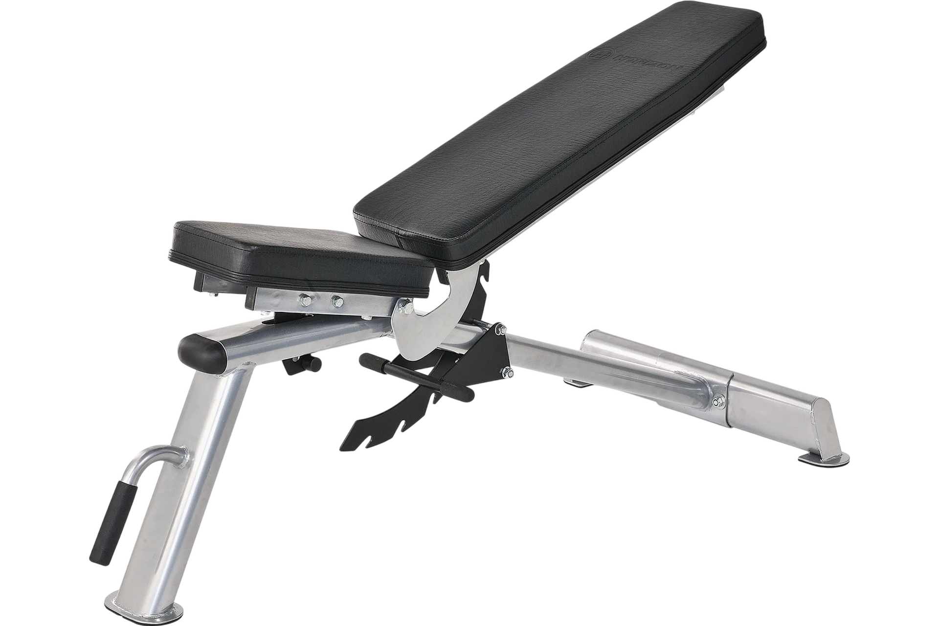 Horizon Adonis Bench Trainingsbank - Aktion