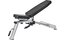 Horizon Adonis Bench Trainingsbank - Aktion