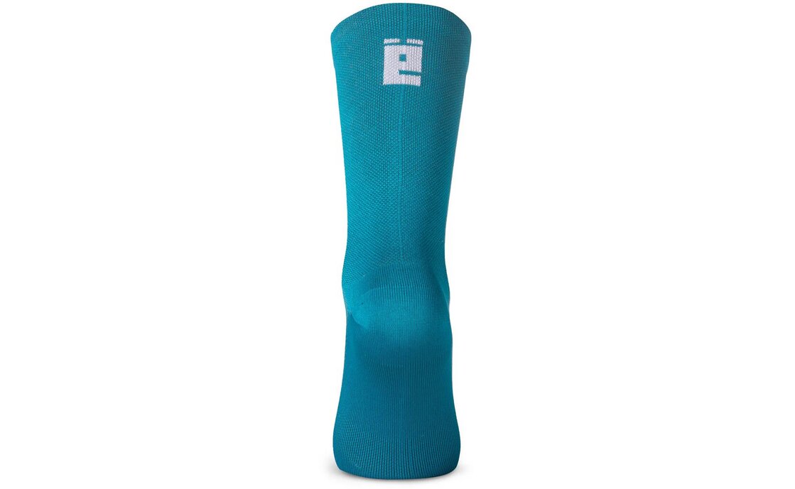 Jeuf Socken Pro