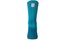 Jeuf Socken Pro