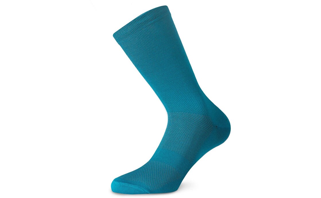 Jeuf Socken Pro