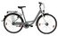 Bellini Resi 7 - 26 Zoll - Tiefeinsteiger