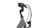 Bellini Resi 7 - 26 Zoll - Tiefeinsteiger