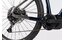 Haibike Alltrail 10 29 - 800 Wh - 29 Zoll - Fully