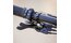 Scott Voltage eRIDE 920 - 360 Wh - 29 Zoll - Fully