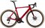 Wilier Filante SLR Disc - Force AXS - Trimax - 28 Zoll - Diamant - Aktion