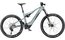 KTM Macina Kapoho 8972 Di2 - 800 Wh - 29 - 27,5 Zoll - Fully - 2026