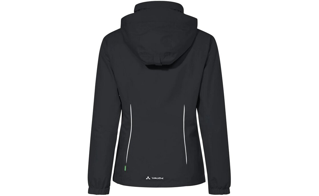 Vaude Damen Escape Bike Warme Jacke - 2026