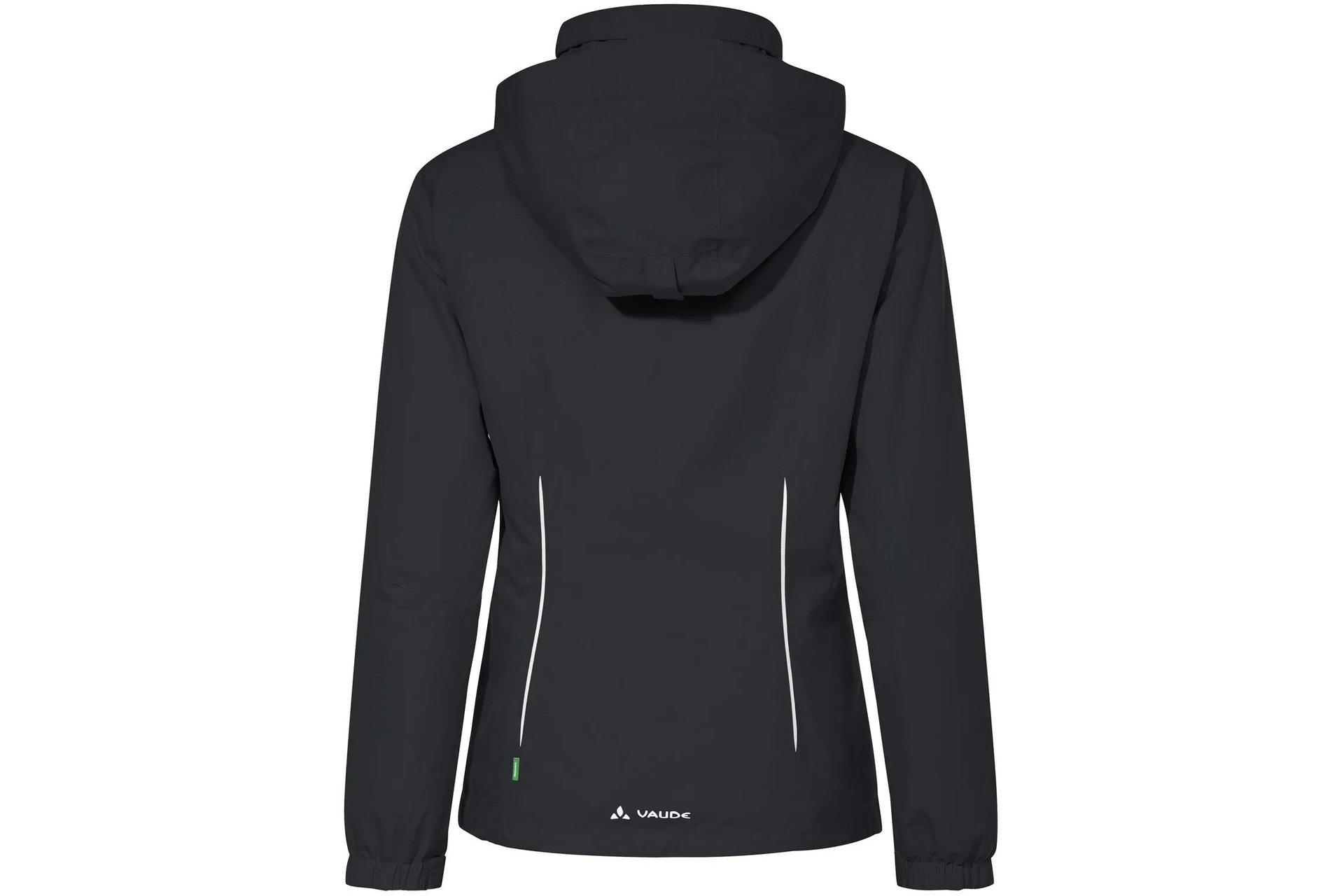 Vaude Damen Escape Bike Warme Jacke - 2026