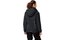 Vaude Damen Escape Bike Warme Jacke - 2026