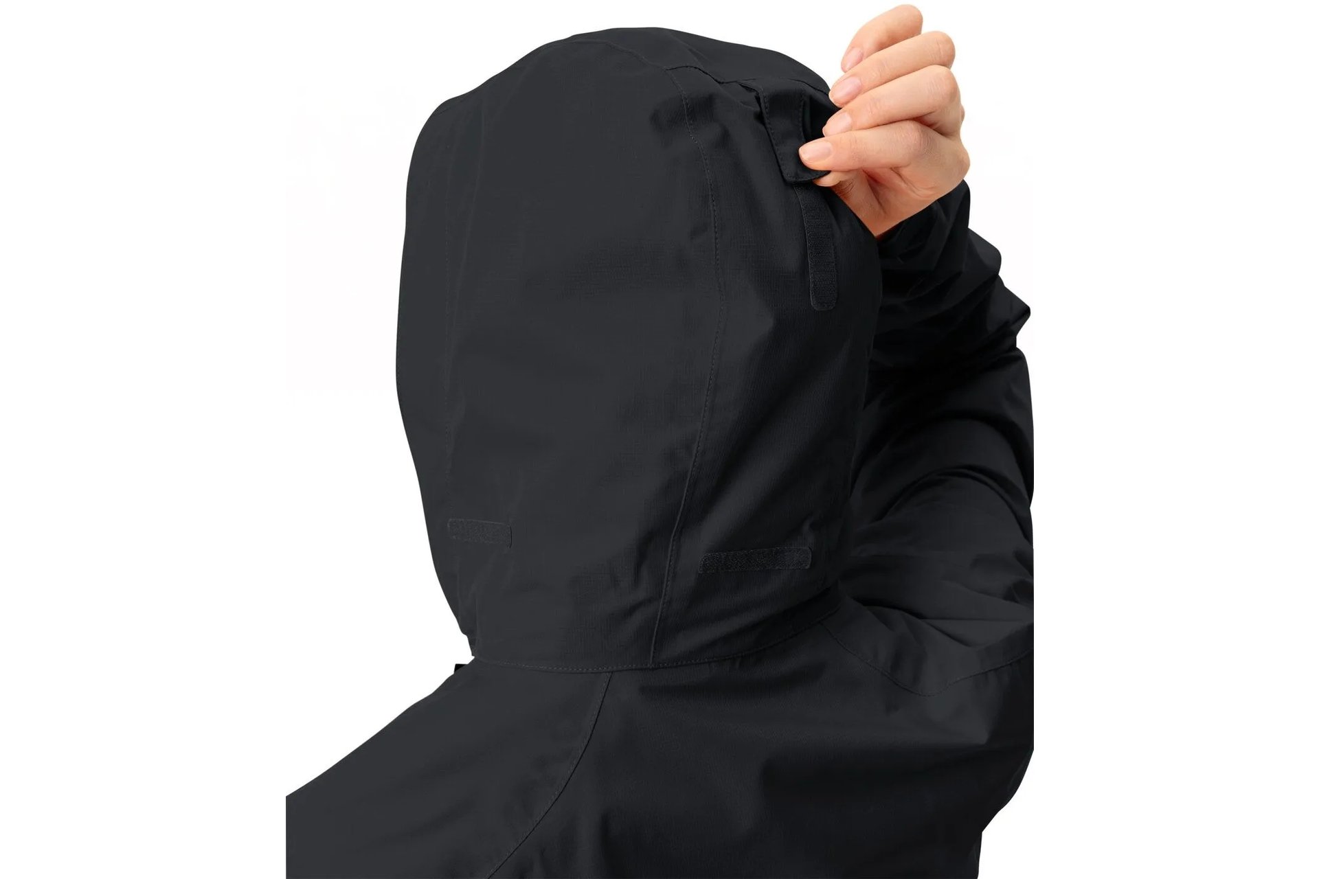 Vaude Damen Escape Bike Warme Jacke - 2026