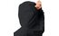 Vaude Damen Escape Bike Warme Jacke - 2026