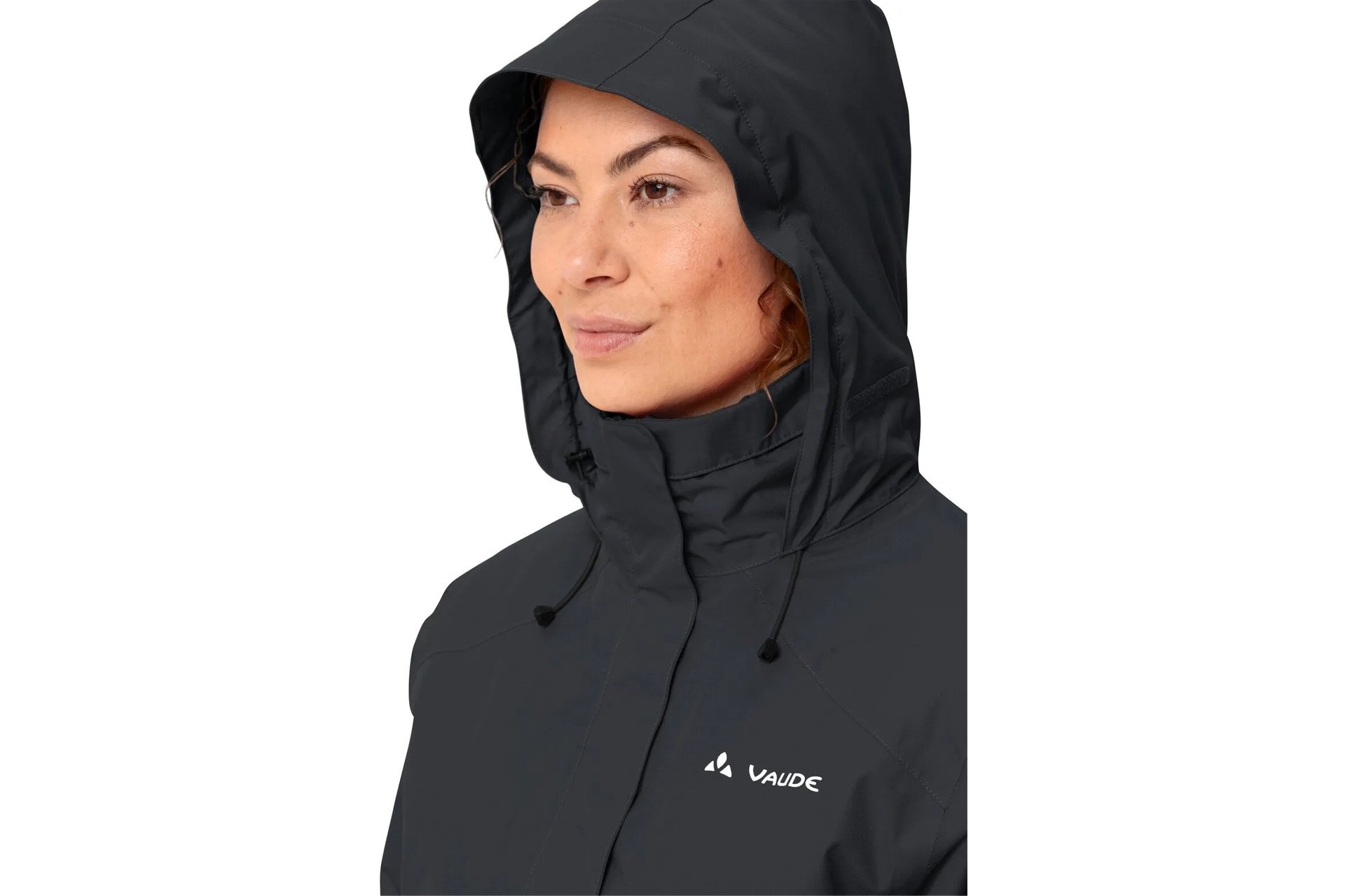 Vaude Damen Escape Bike Warme Jacke - 2026