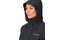 Vaude Damen Escape Bike Warme Jacke - 2026