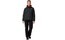 Vaude Damen Escape Bike Warme Jacke - 2026