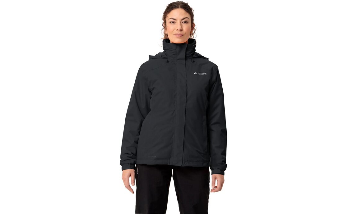 Vaude Damen Escape Bike Warme Jacke - 2026