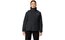 Vaude Damen Escape Bike Warme Jacke - 2026