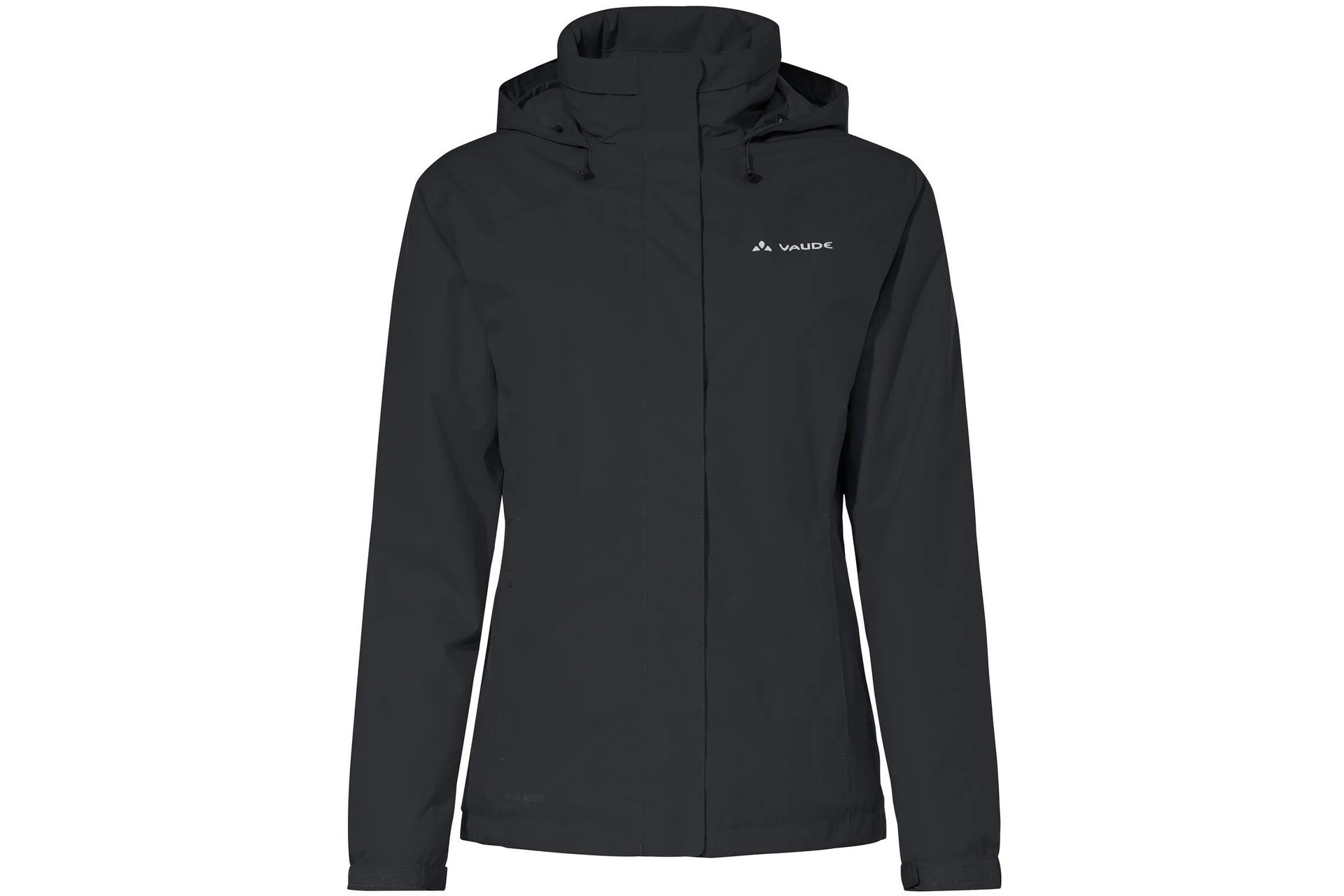 Vaude Damen Escape Bike Warme Jacke - 2026