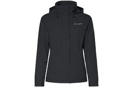 Vaude Damen Escape Bike Warme Jacke - 2026