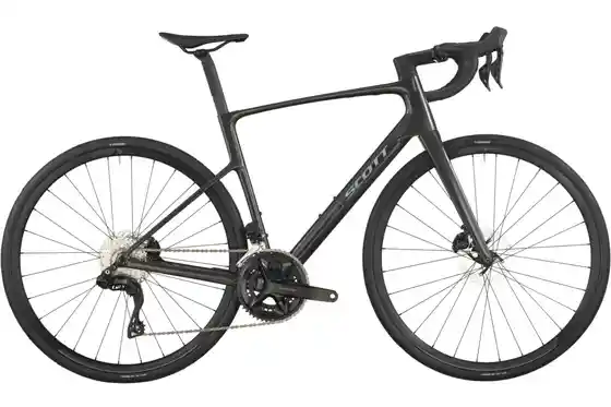 Scott Addict Road - Scott Addict 40 - 28 Zoll - Diamant - 2027