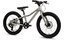 BATCH Kids 20" MTB - 20 Zoll - Diamant - 2026