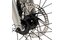 BATCH Kids 20" MTB - 20 Zoll - Diamant - 2026