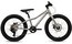 BATCH Kids 20" MTB - 20 Zoll - Diamant - 2026