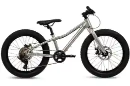 Batch Kids 20" MTB - 20 Zoll - Diamant - 2026