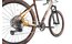 Diamant 140 - 27,5 Zoll - Diamant - 2026