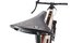 Diamant 140 - 27,5 Zoll - Diamant - 2026