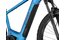 Carver Strict E.540 - B-Ware - 625 Wh - 27,5 Zoll - Diamant