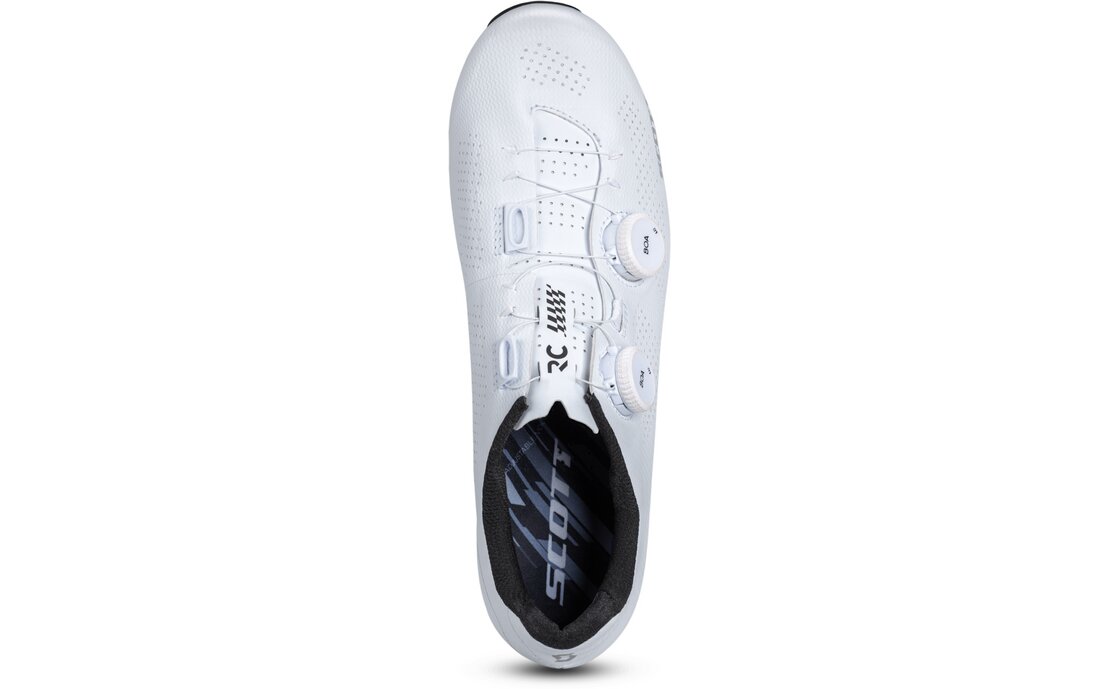 Scott Road RC Schuhe