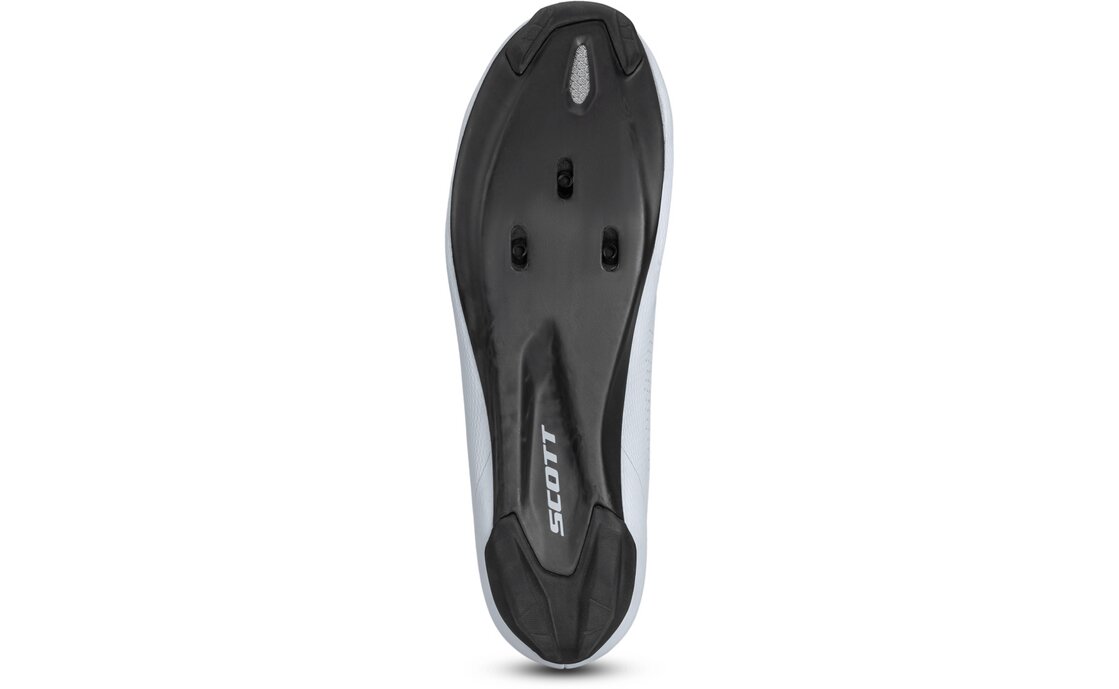 Scott Road RC Schuhe