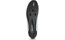 Scott Road RC Schuhe