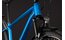 Cube Aim Pro FE - 29 Zoll - Diamant - 2027