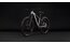 Cube Reaction Hybrid Performance 720 - 720 Wh - 29 Zoll - Diamant